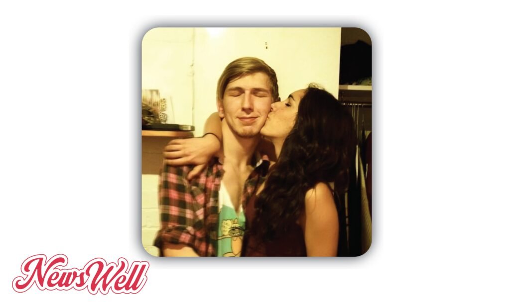 Jana Page, Jimmy Page’s Daughter Who Chose Yoga Over Rock