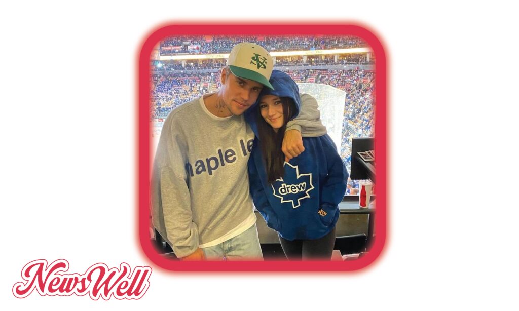 Inside Jazmyn Bieber’s Life: Meet Justin Bieber’s Little Sister