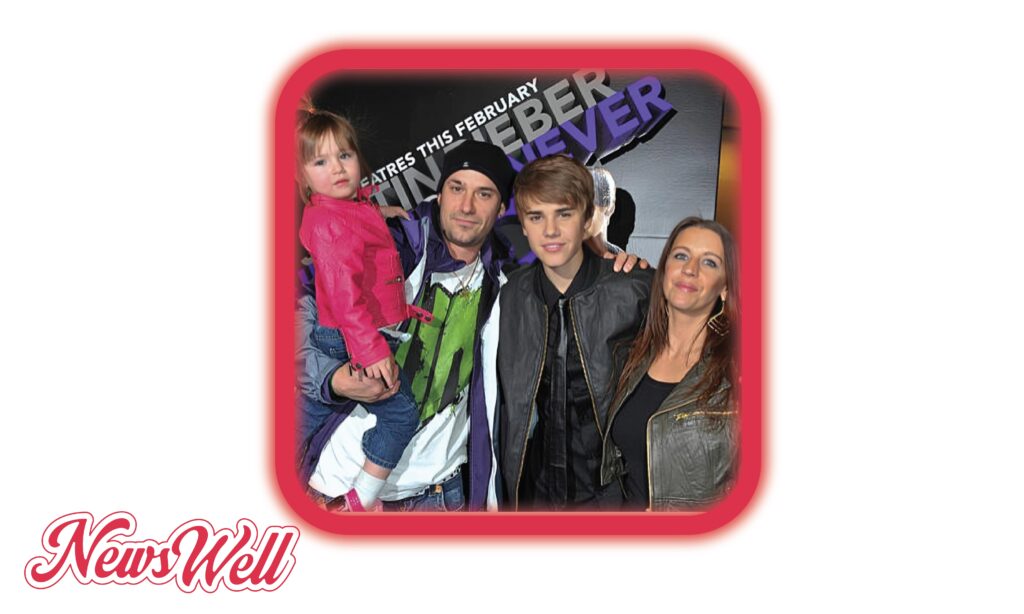 All About Jeremy Bieber: Justin Bieber’s Father and His Life Story