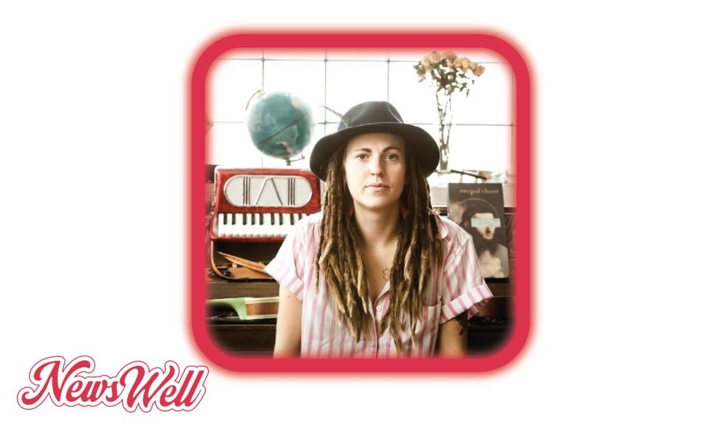 Johanna Chase: Inspiring Potter and Dedicated Mother