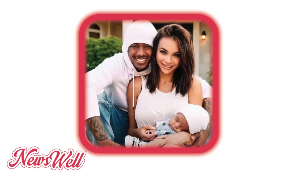 All About Legendary Love Cannon: Nick Cannon and Bre Tiesi’s Little Star