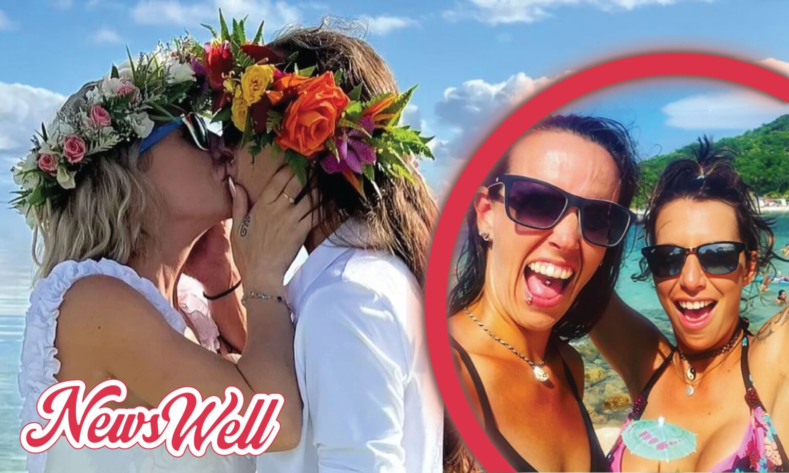 Leiana Evensen: Who Is Lyssa Chapman's Wife?