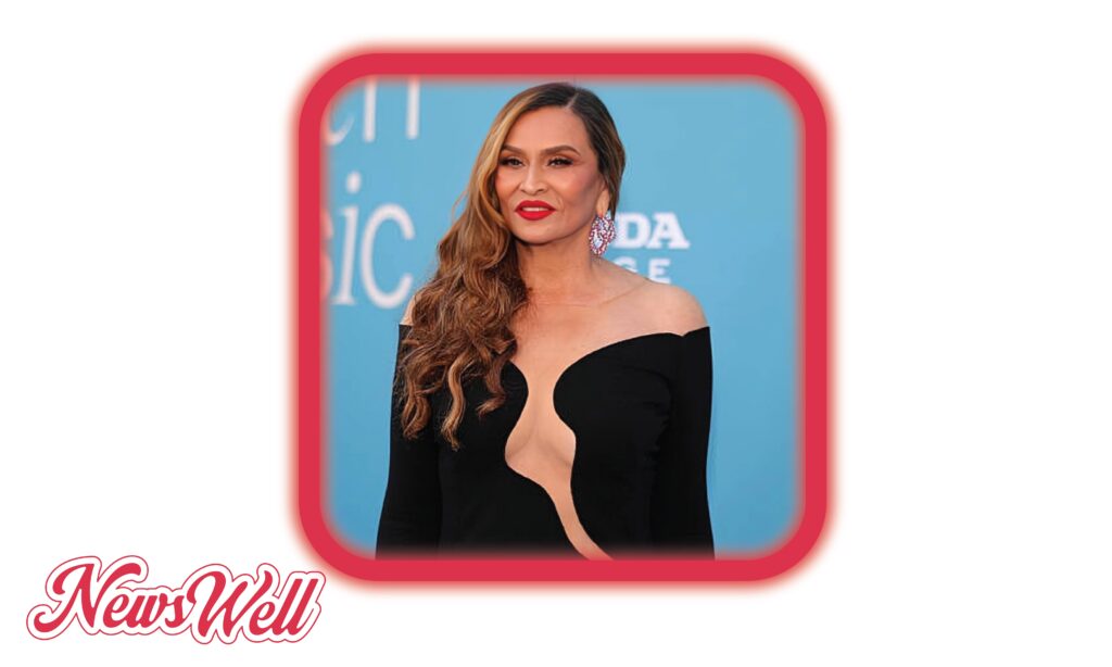 Who Was Lumis Joseph Beyoncé? Exploring Beyoncé's Roots