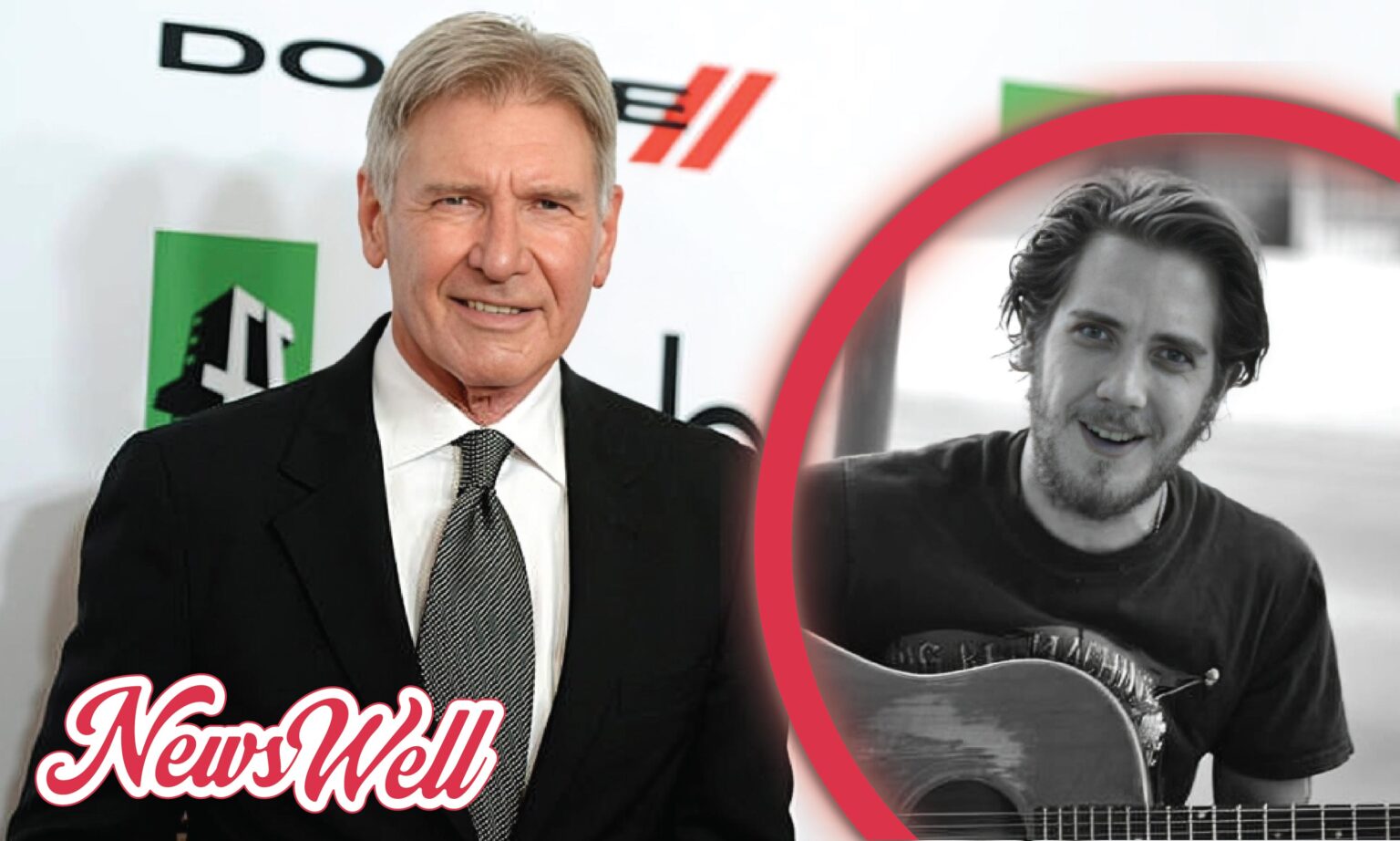 Malcolm Ford: What is his musical journey? Malcolm Ford: What is his musical journey?