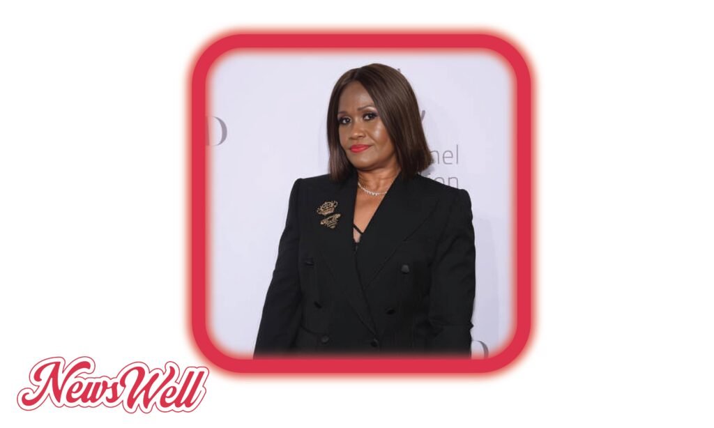 Everything to Know About Rihanna's Mom, Monica Braithwaite