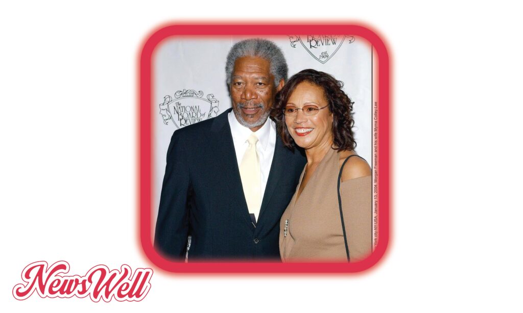 Myrna Colley-Lee Net Worth Her Legacy of Art and Influence