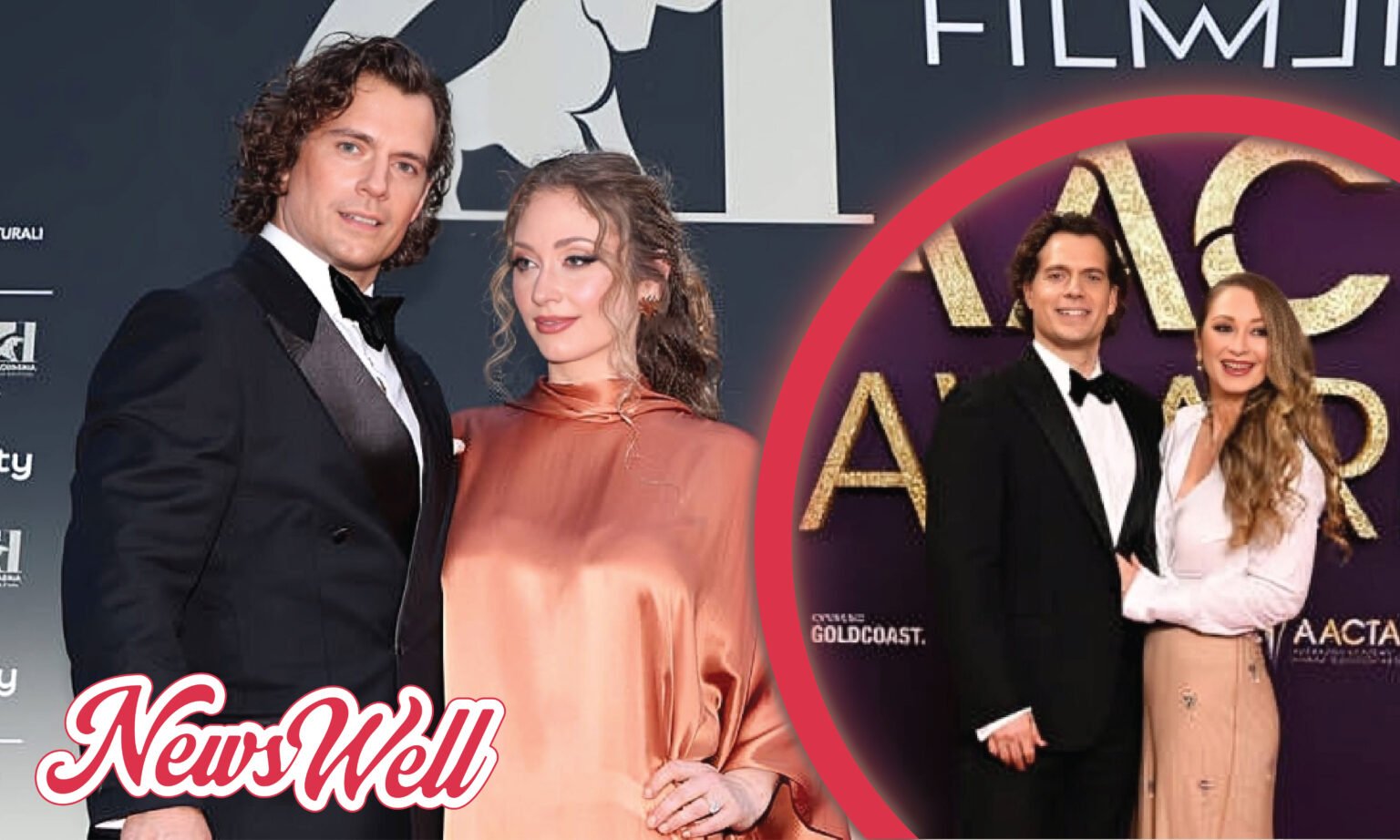 Natalie Viscuso Net Worth: A Look at the Hollywood Executive's Finances in 2025