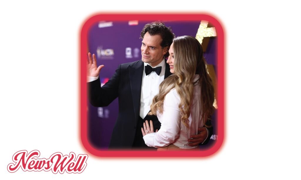 Natalie Viscuso Net Worth: A Look at the Hollywood Executive's Finances in 2025