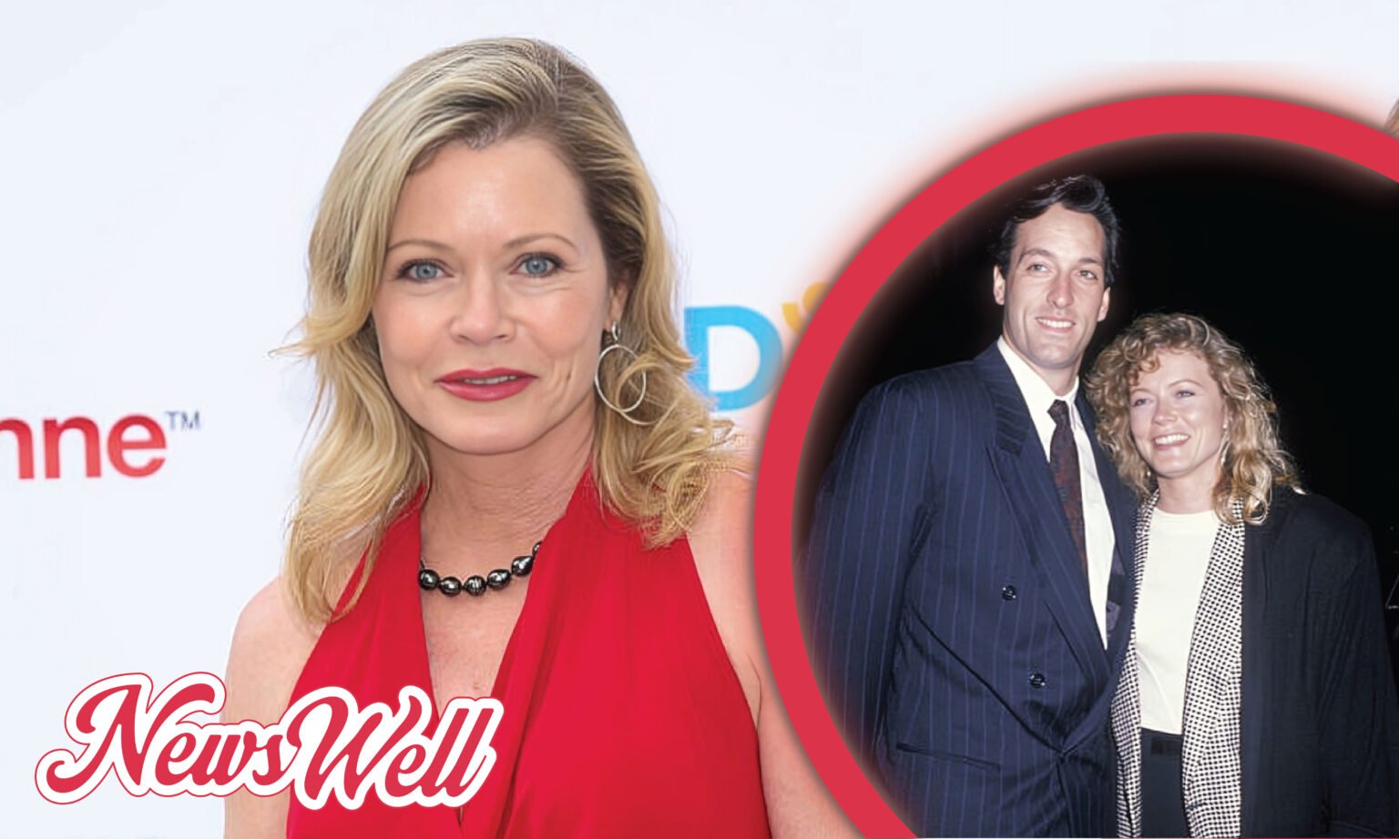 The Untold Story of Paul DeRobbio and His Life with Sheree J. Wilson The Untold Story of Paul DeRobbio and His Life with Sheree J. Wilson