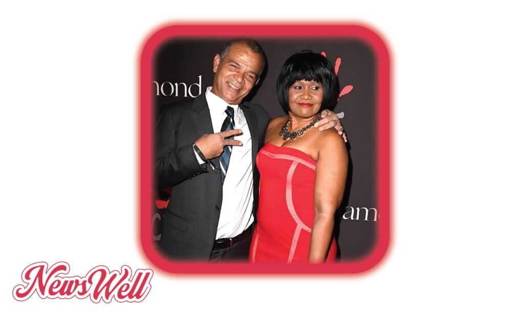 Family Breaks Silence on the True Cause of Ronald Fenty's Passing at 70