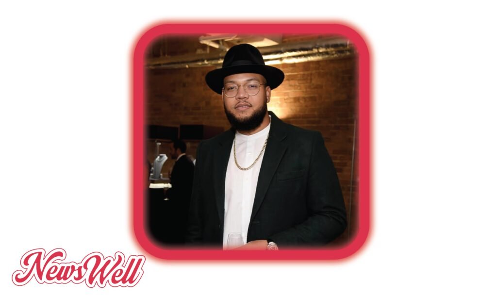 Who is Rorrey Fenty? Get to Know Rihanna's Younger Brother.