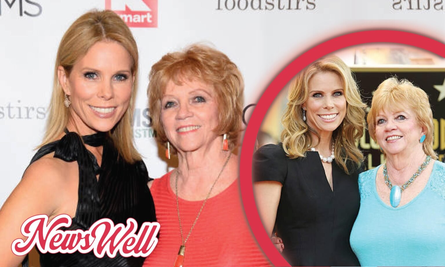 The Success Story of Rosemary Hines and the Sandy Cove Series The Success Story of Rosemary Hines and the Sandy Cove Series