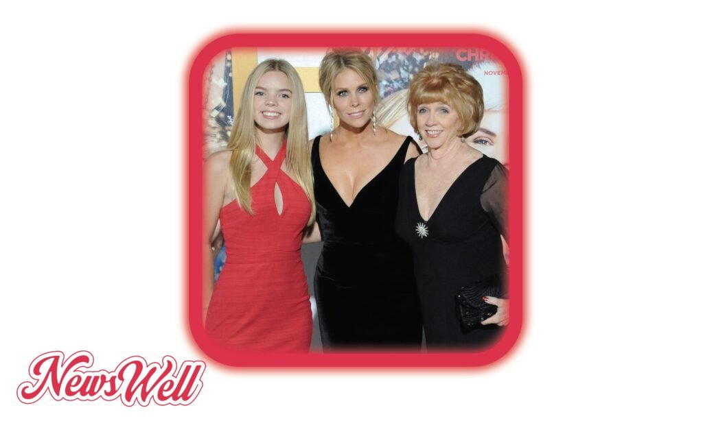 The Success Story of Rosemary Hines and the Sandy Cove Series