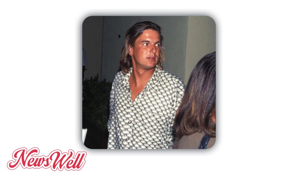 Svetozar Marinkovic: The Man Known for a 7-Minute Marriage