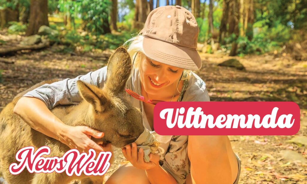 The Viltnemnda's Critical Role in Managing Wildlife Accidents