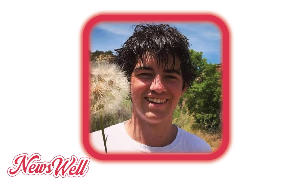 All About William Finbar Kennedy: A Kennedy Son