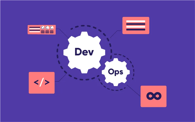 How DevOps Consulting Companies Are Redefining Modern Software Delivery DevOps