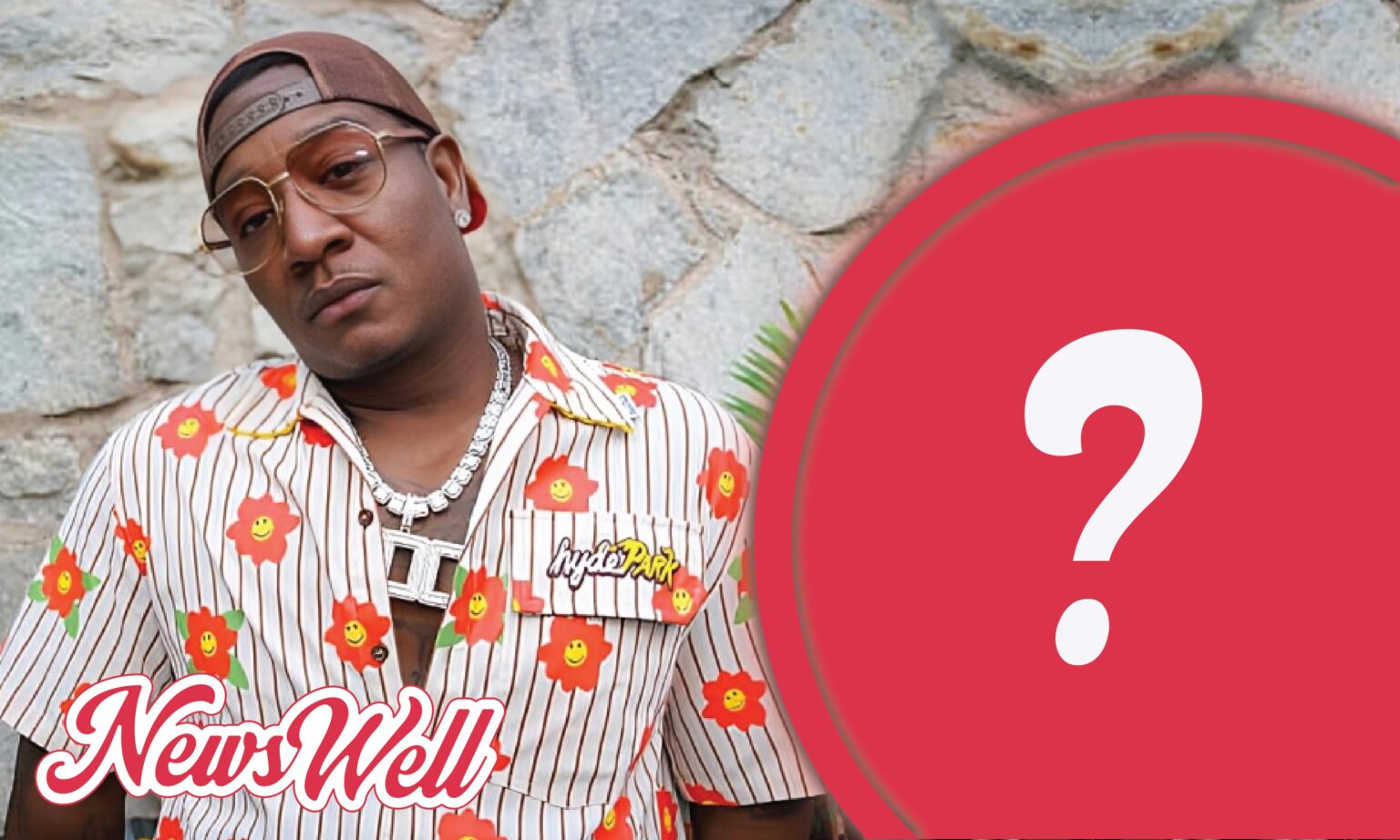 Alexandria Robinson: Everything You Need to Know About Yung Joc’s Former Spouse Alexandria Robinson: Everything You Need to Know About Yung Joc’s Former Spouse