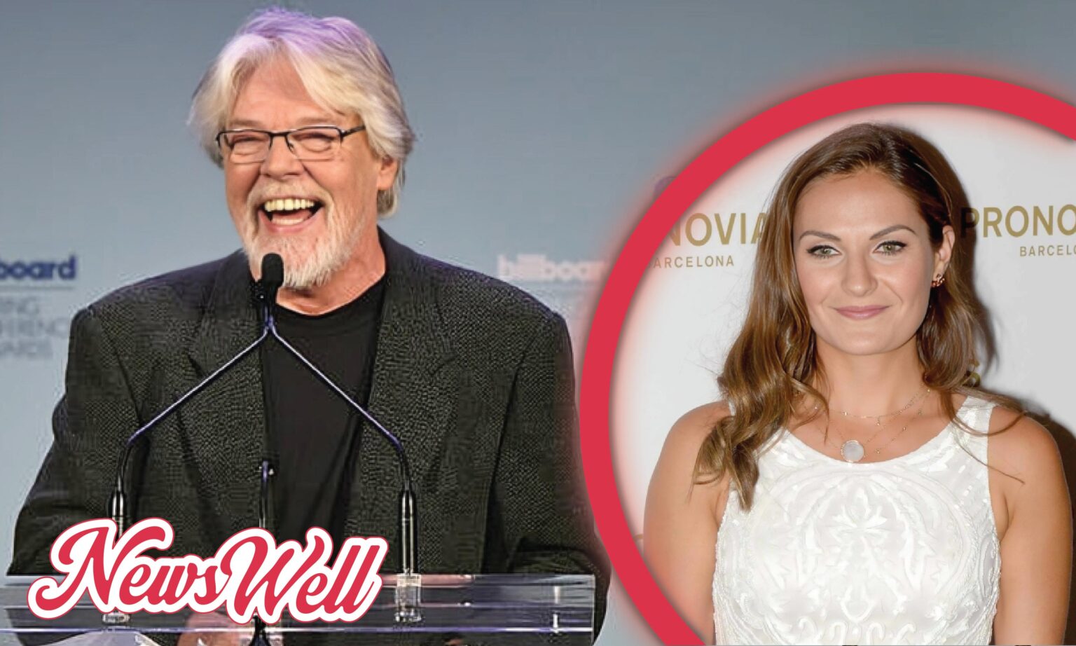 Annie Costner: All About Kevin Costner’s Talented Daughter Annie Costner: All About Kevin Costner’s Talented Daughter