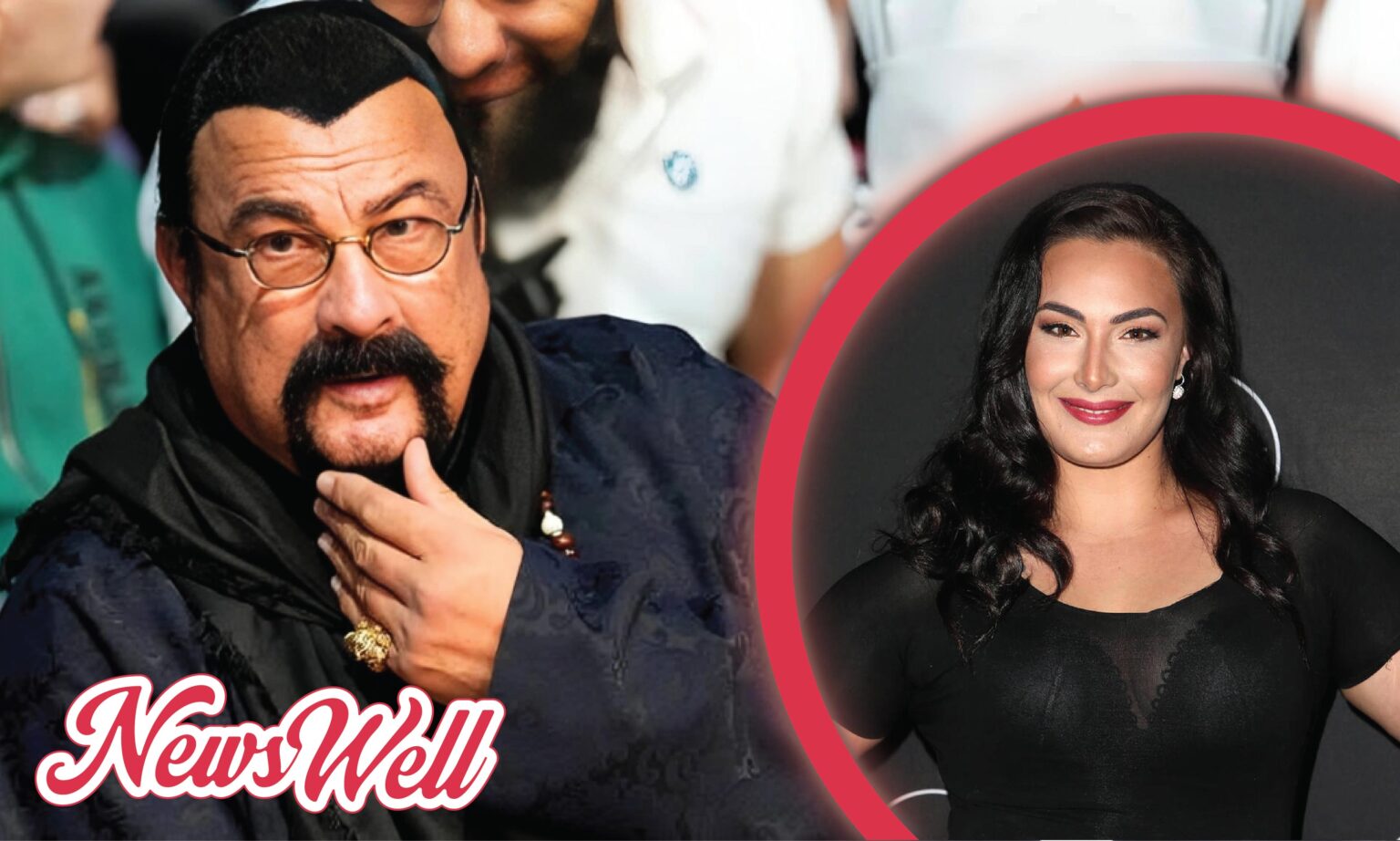 Who Is Arissa LeBrock? Everything to Know About the Rising Star