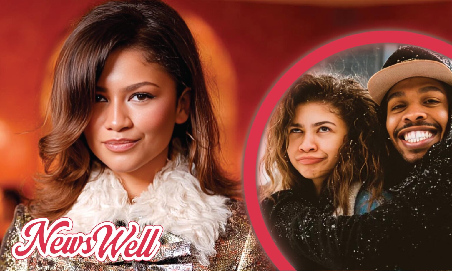 Who is Austin Stoermer Coleman? Everything to know about Zendaya’s Brother Who is Austin Stoermer Coleman? Everything to know about Zendaya’s Brother