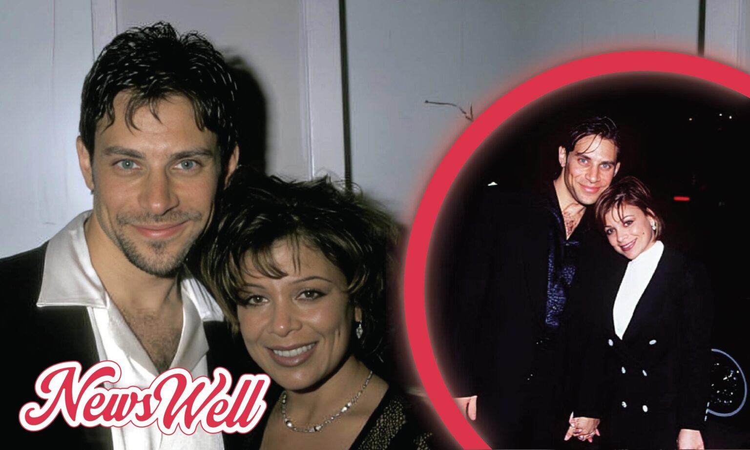 Who is Brad Beckerman? Everything to Know About Paula Abdul’s Ex-Husband