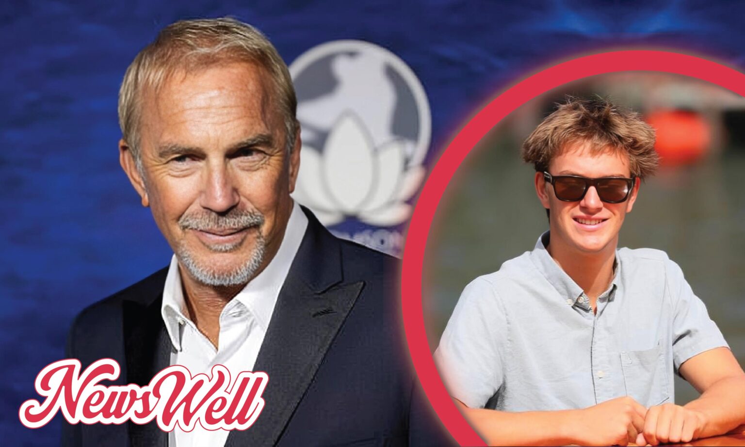 Cayden Wyatt Costner: Meet Kevin Costner’s Rising Young Star Cayden Wyatt Costner: Meet Kevin Costner’s Rising Young Star