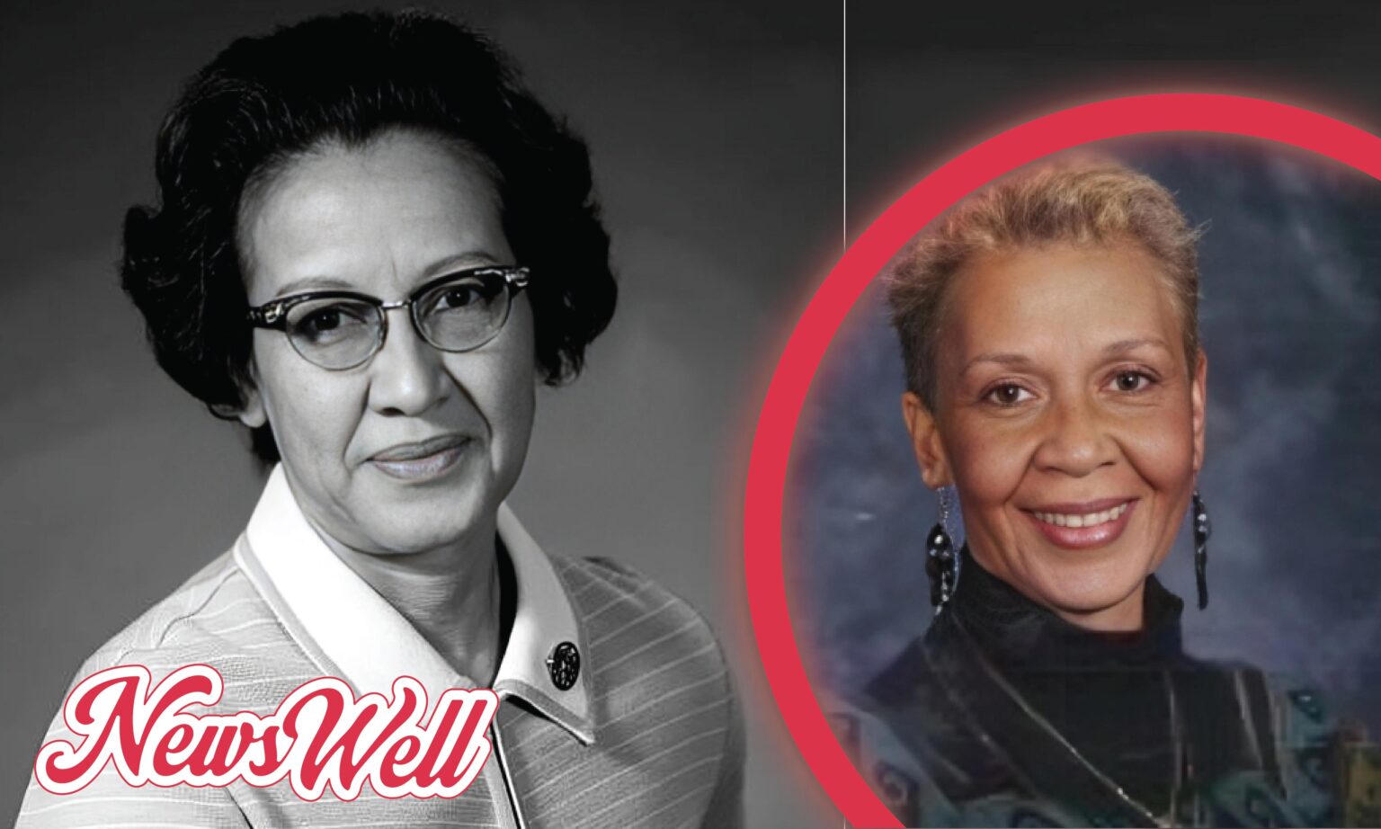 Who Is Constance Goble? Everything About Katherine Johnson’s Daughter Who Is Constance Goble? Everything About Katherine Johnson’s Daughter