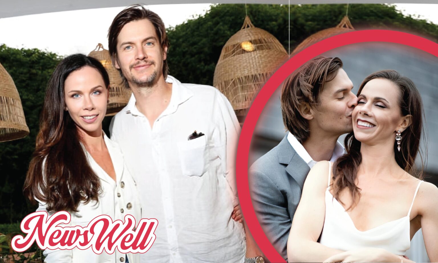 Who Is Craig Coyne? Everything to Know About Barbara Bush’s Husband Who Is Craig Coyne? Everything to Know About Barbara Bush’s Husband