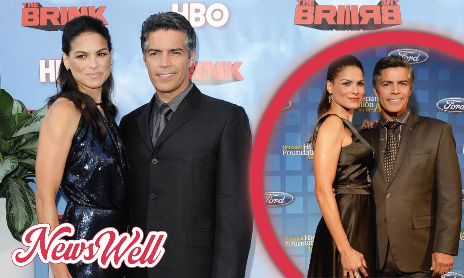 Elvimar Silva: Biography, Age, Net Worth & Facts Revealed