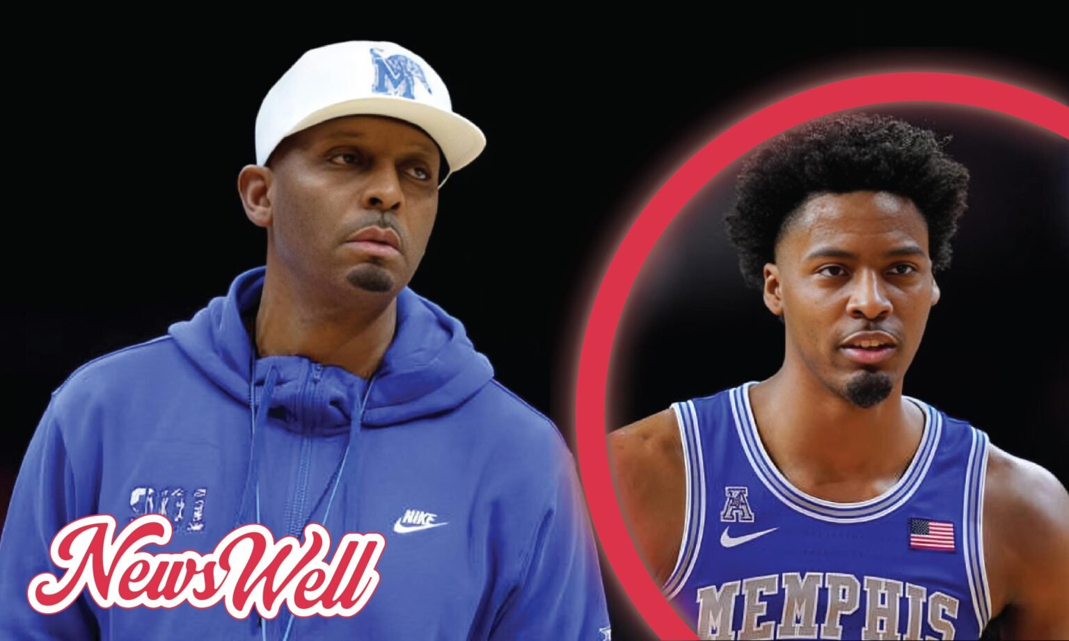 Penny Hardaway’s Son Jayden Hardaway: Everything You Need to Know