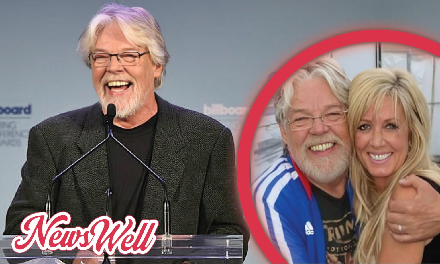 Who is Juanita Dorricott? Everything to Know About Bob Seger’s Wife Who is Juanita Dorricott? Everything to Know About Bob Seger’s Wife