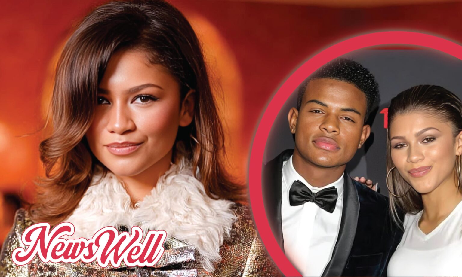 Who is Julien Stoermer Coleman? Everything to know about Zendaya’s older brother Who is Julien Stoermer Coleman? Everything to know about Zendaya’s older brother