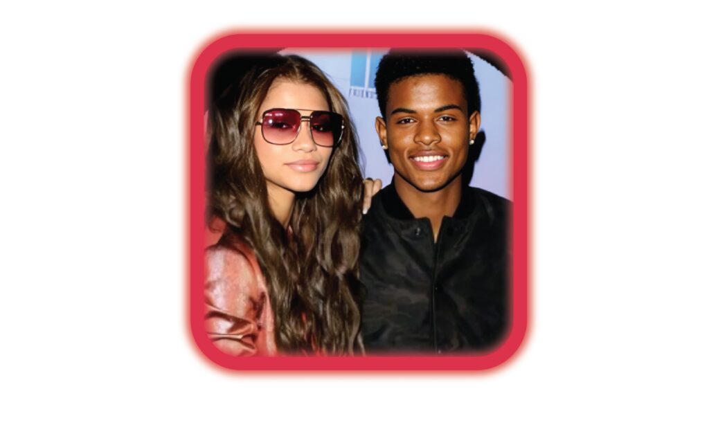 Who is Julien Stoermer Coleman? Everything to know about Zendaya’s older brother