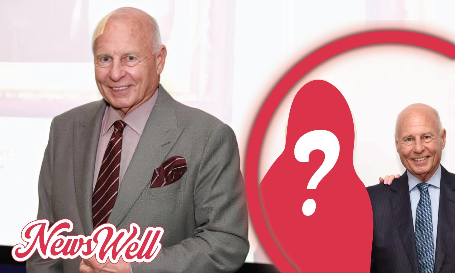 Karen Weitzul: Everything to Know About Thomas Girardi’s Ex-Wife