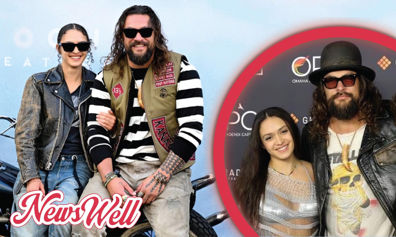 Who Is Lola Iolani Momoa? Everything About Jason Momoa’s Daughter Who Is Lola Iolani Momoa? Everything About Jason Momoa’s Daughter