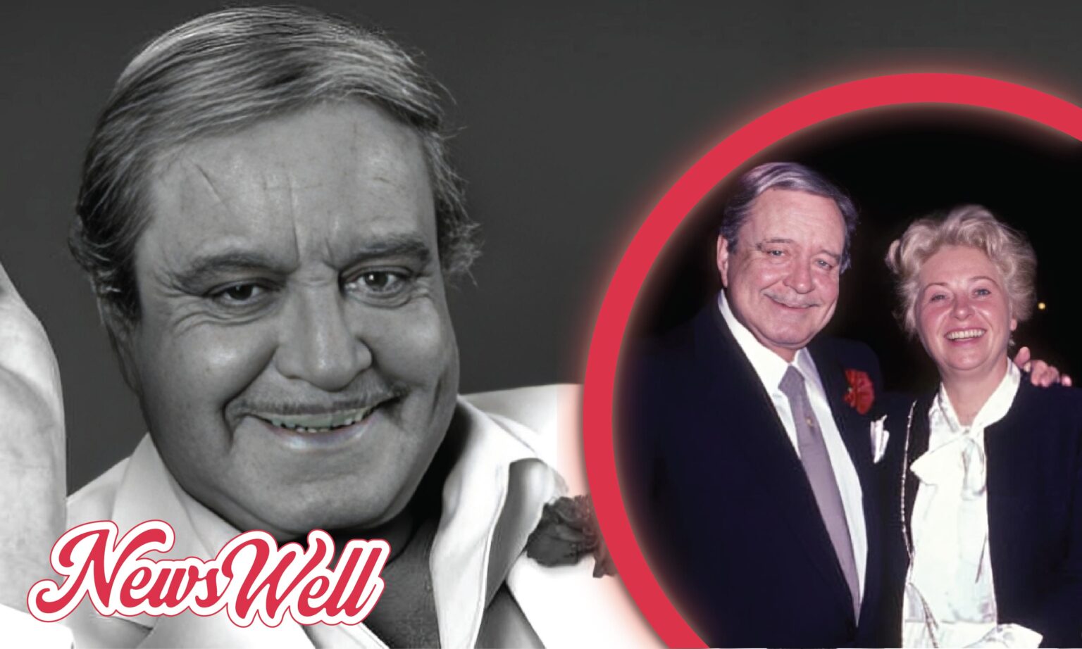 Marilyn Gleason: Everything to Know About Jackie Gleason’s Beloved Partner