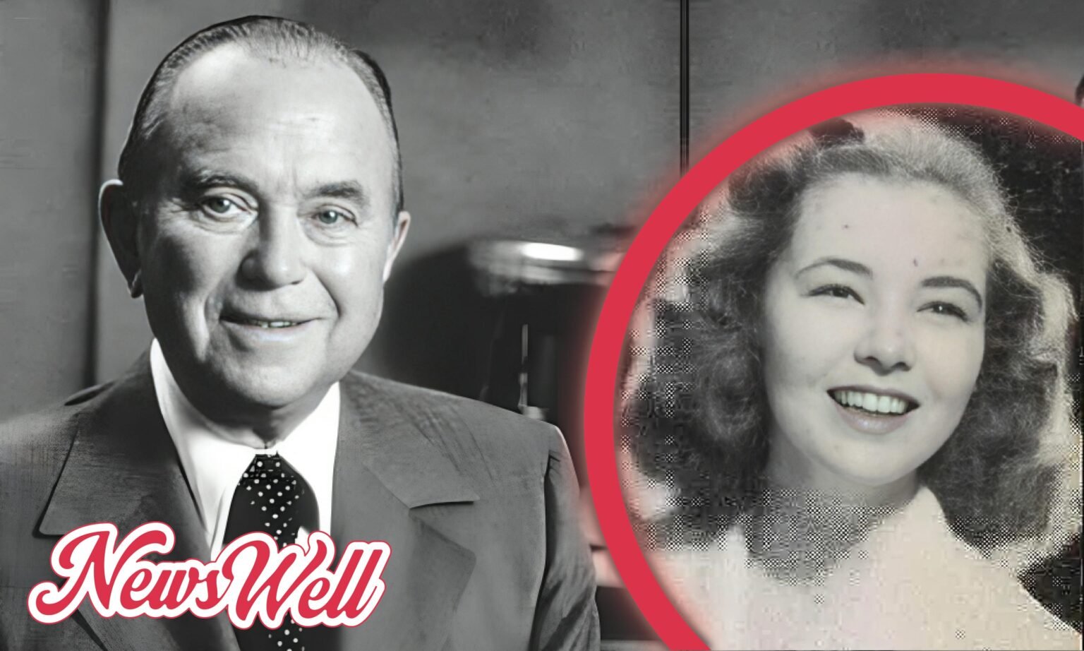 Who Was Marilyn Kroc Barg? Untold Facts About Ray Kroc’s Daughter Who Was Marilyn Kroc Barg? Untold Facts About Ray Kroc’s Daughter