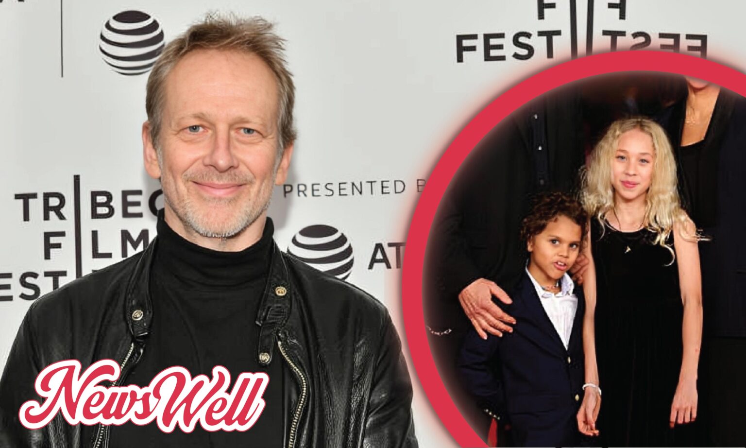 Who is Nico Rockwell? All About Alexandre Rockwell’s Talented Son Who is Nico Rockwell? All About Alexandre Rockwell’s Talented Son