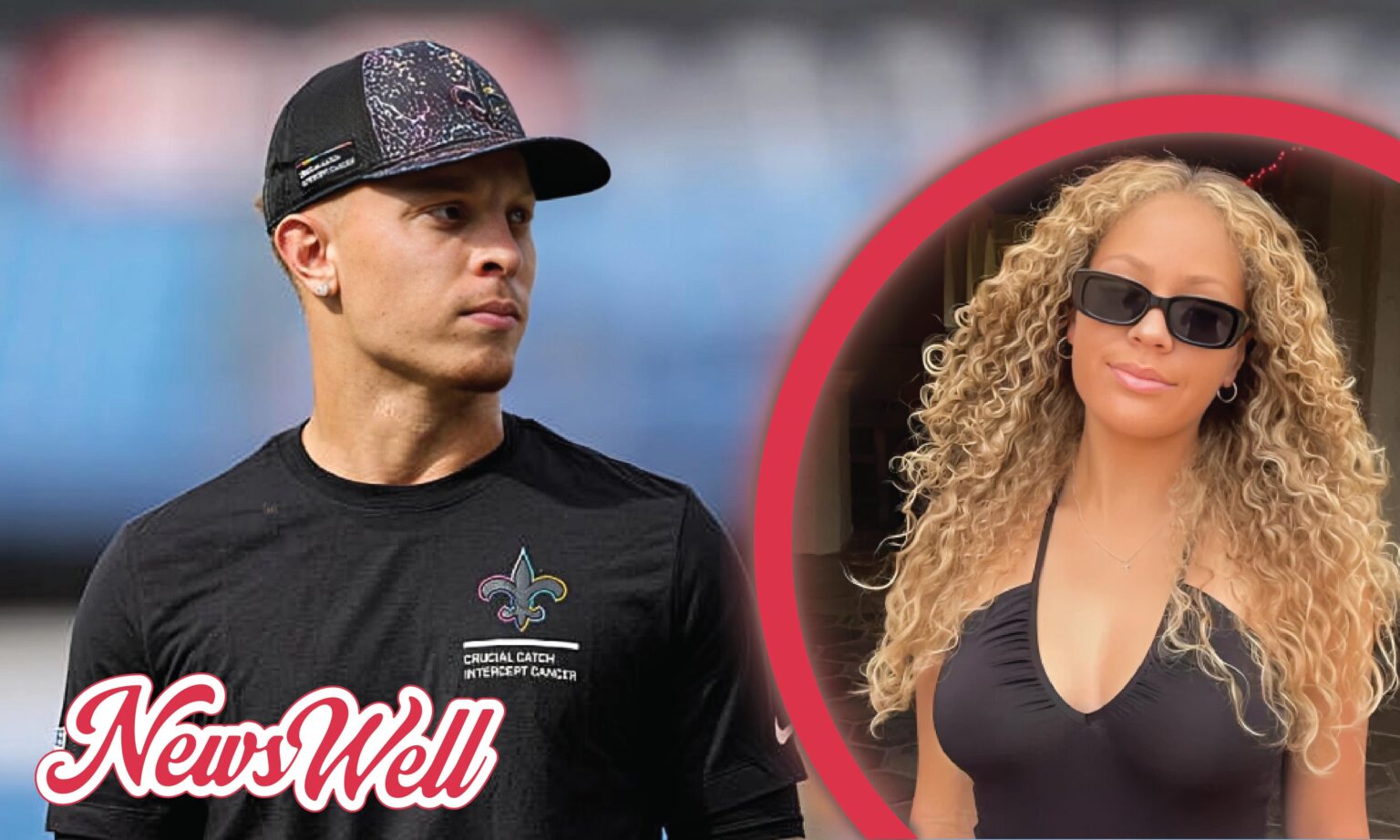 Who Is Olivia Rattler? Everything to Know About Spencer Rattler’s Sister