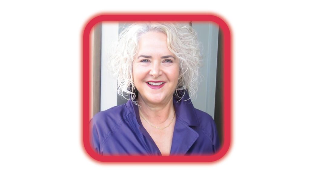 Paula Pacino: Everything You Need to Know About Al Pacino’s Sibling