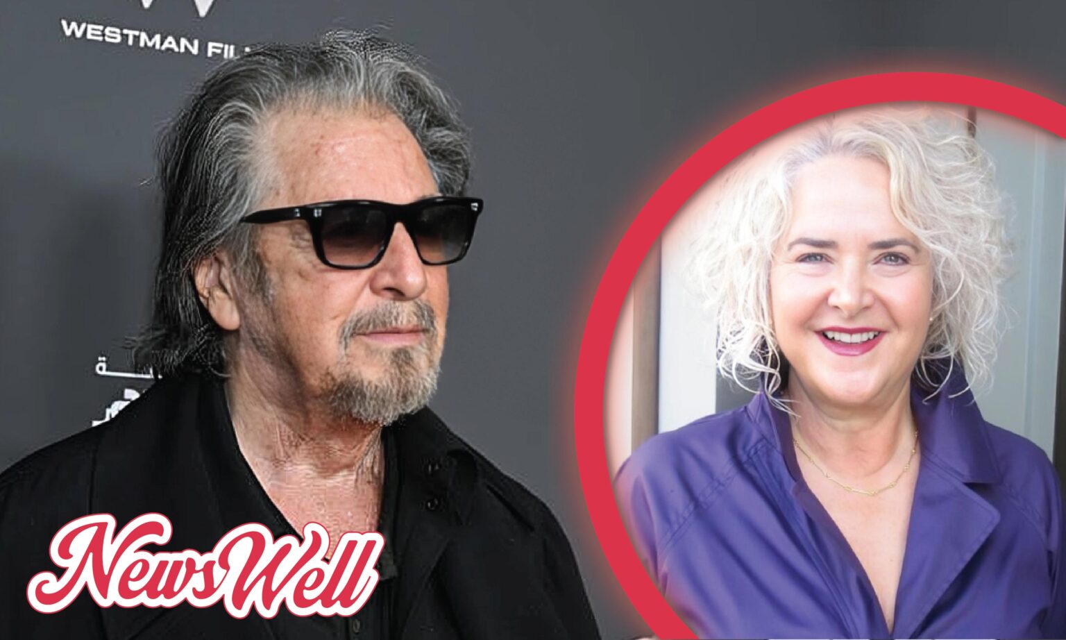 Paula Pacino: Everything You Need to Know About Al Pacino’s Sibling Paula Pacino: Everything You Need to Know About Al Pacino’s Sibling