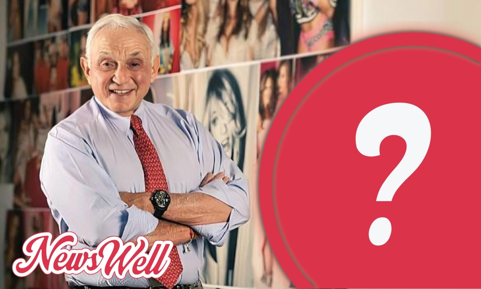 Sarah Wexner: A Complete Profile of Les Wexner’s Daughter