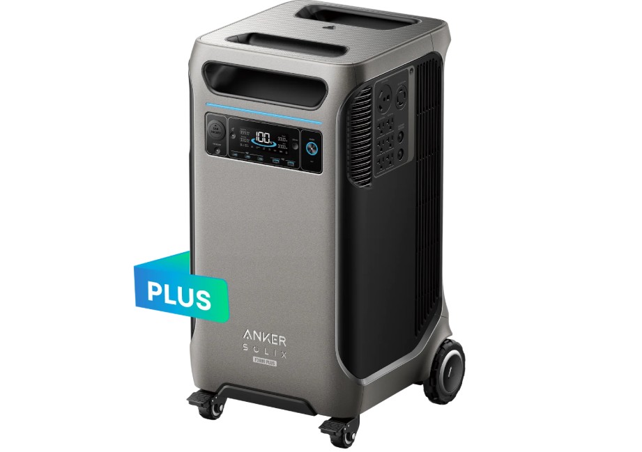 Best Solar Generator: Your Complete Guide to Choosing the Most Reliable Solar Power Solution