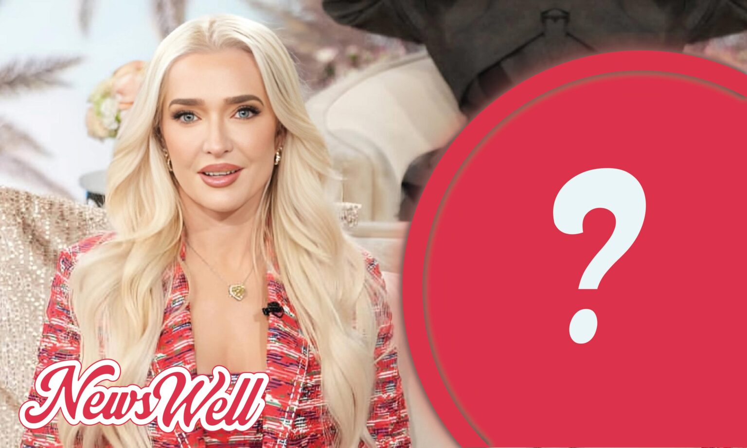 Who Is Thomas Zizzo? Inside the Life of Erika Jayne’s Former Husband Who Is Thomas Zizzo? Inside the Life of Erika Jayne’s Former Husband