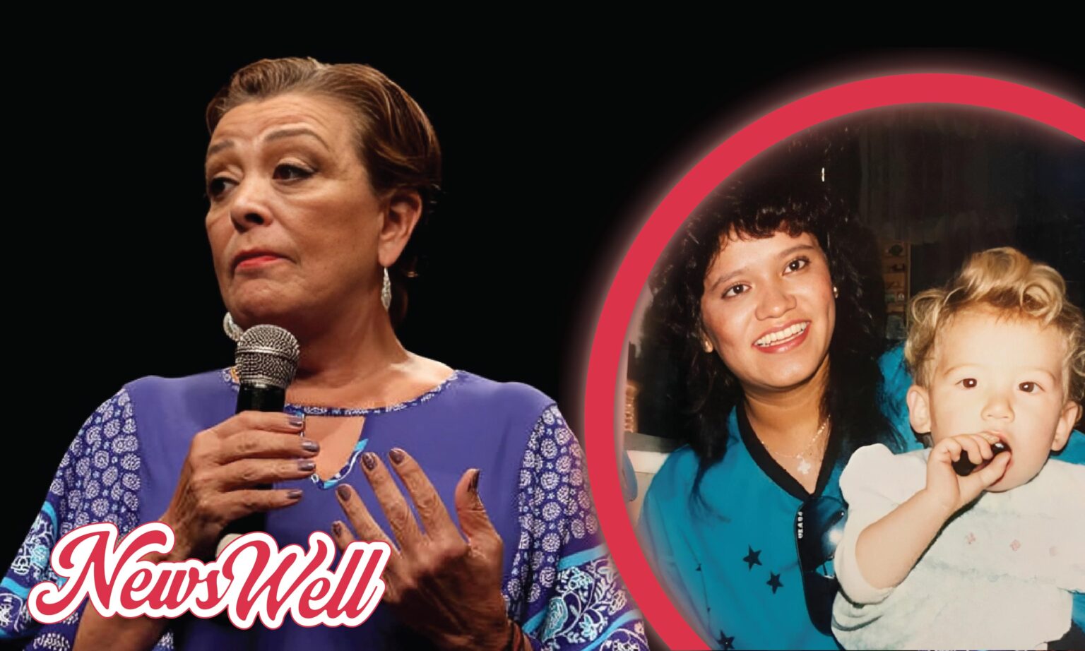 Viridiana Margarita Frade Banquells: All About Sylvia Pasquel’s Daughter Viridiana Margarita Frade Banquells: All About Sylvia Pasquel's Daughter