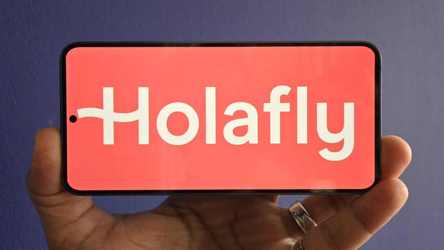 Holafly eSIM in USA: A Smooth and Stress-Free Way to Stay Connected Holafly eSIM in USA