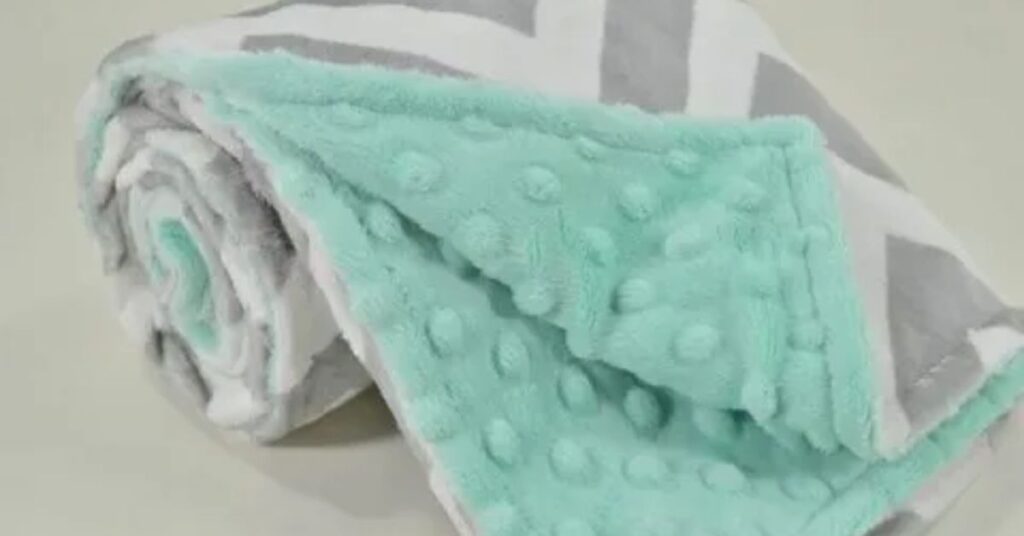 Why Baby Blankets Are the Most Cherished Newborn Essential baby blankets