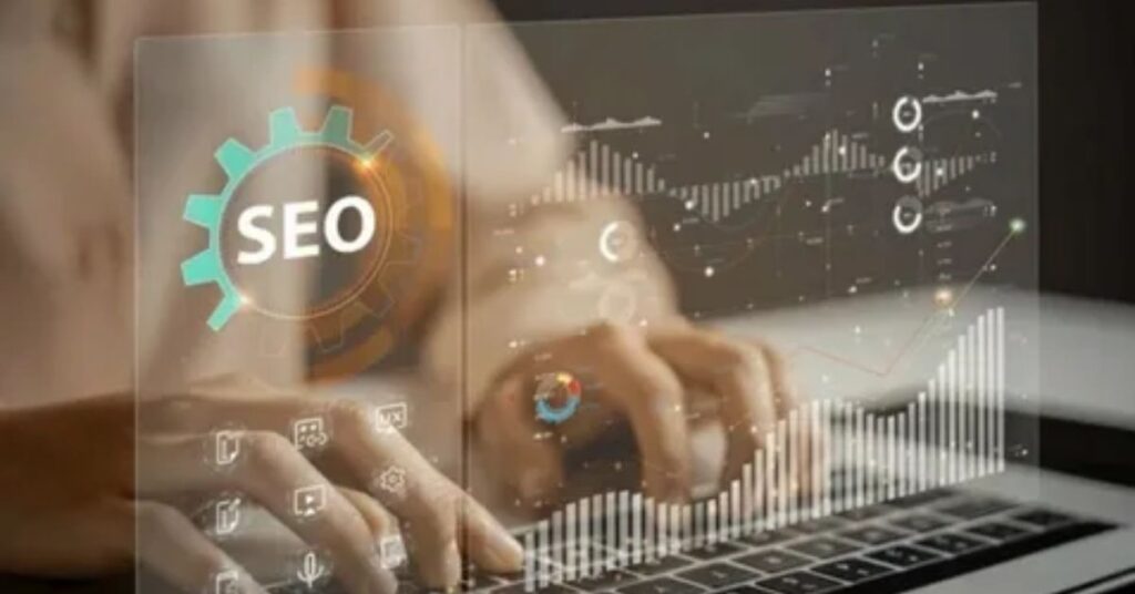 Why SEO Birmingham Matters for Growing Small and Medium Businesses SEO