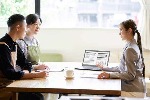 A Complete How-To Guide on SEO for Insurance Agents